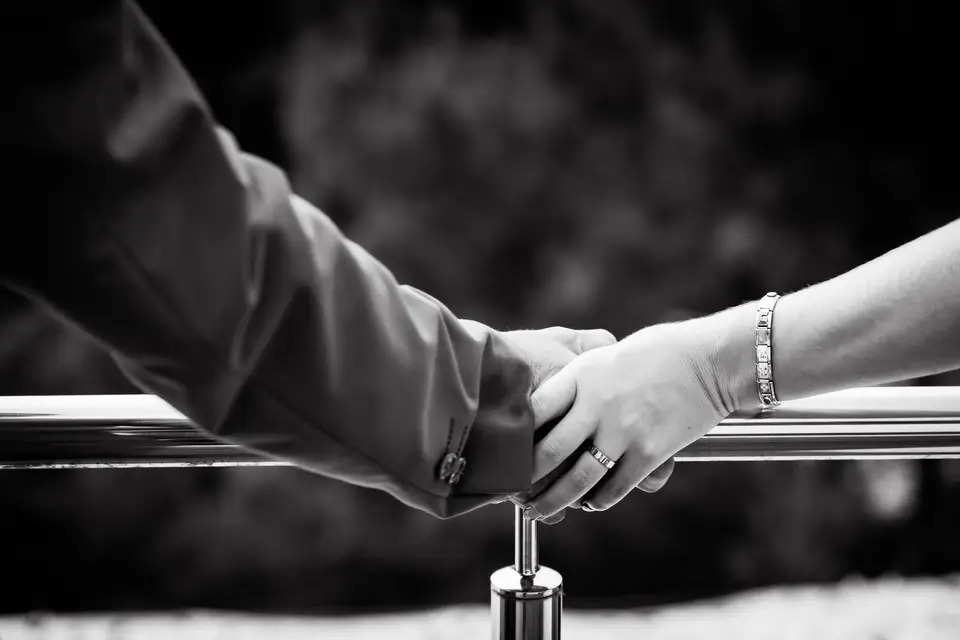 A2Rphoto — photo 1