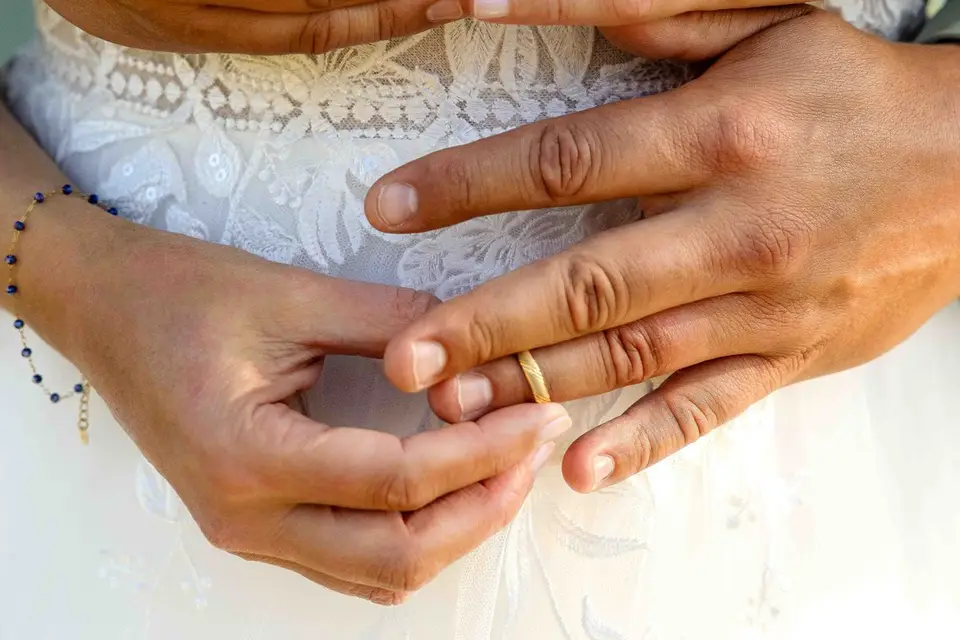 A2Rphoto — photo 3