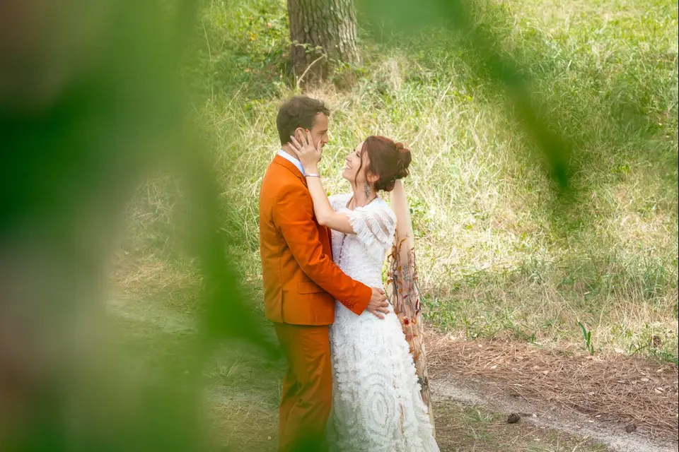 A2Rphoto — photo 4