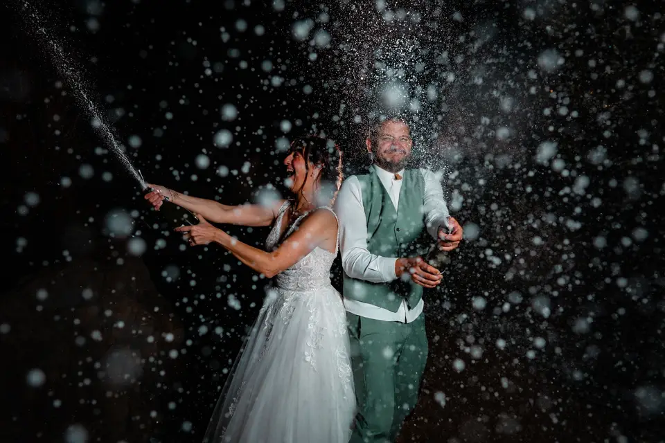 A2Rphoto — photo 8