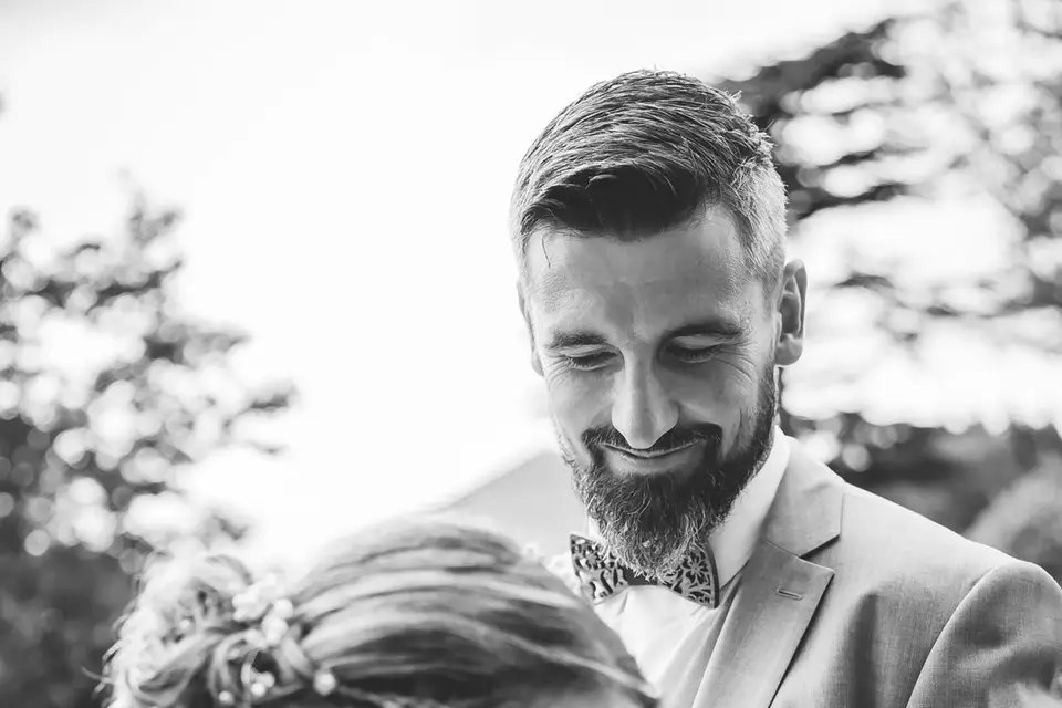 A2Rphoto — photo 7