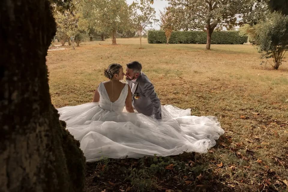 A2Rphoto — photo 5