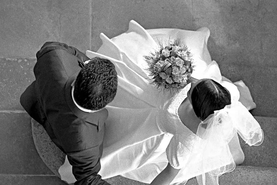 Riva Event — photo 2