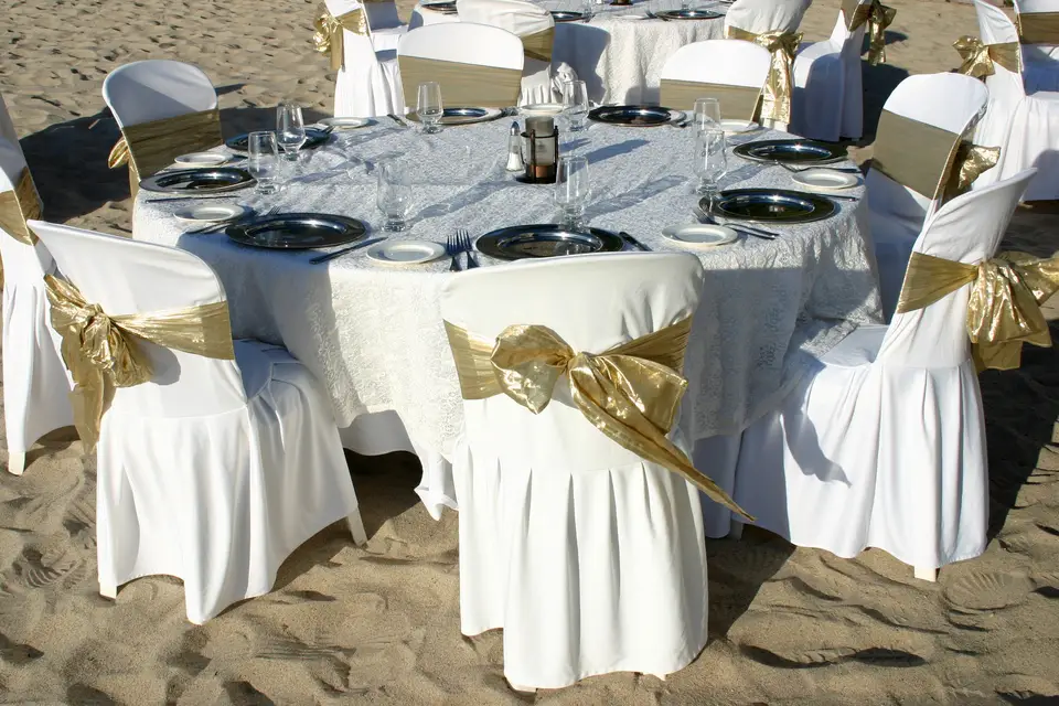 Riva Event — photo 3