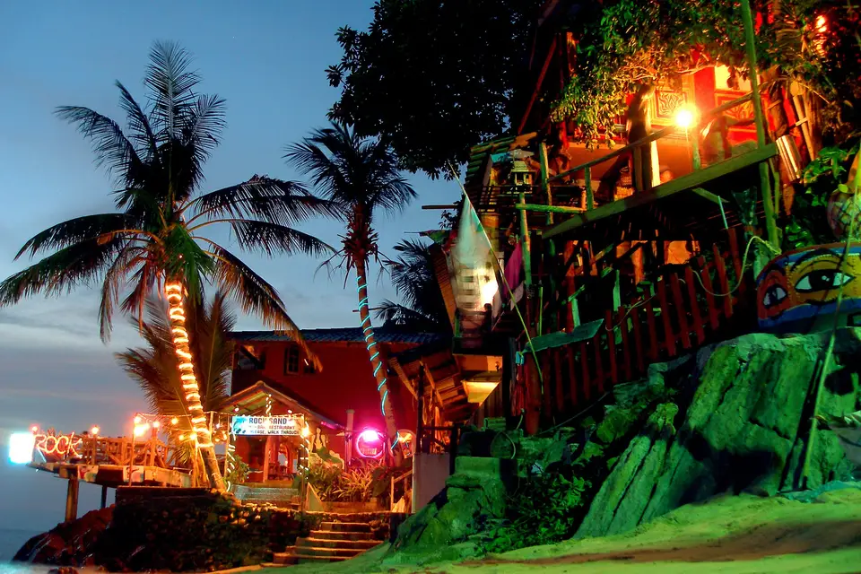 Riva Event — photo 4