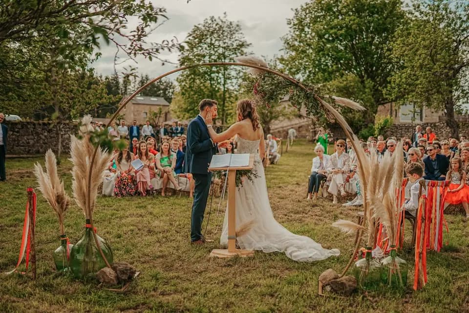 One Love Events 43 — photo 6