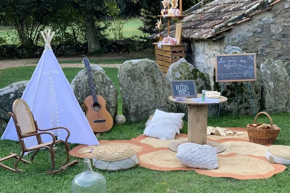 One Love Events 43 — photo 2