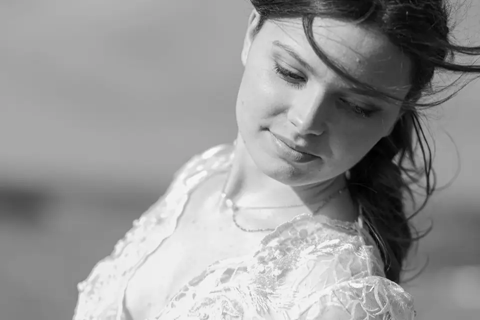 Adeline.g — photo 1