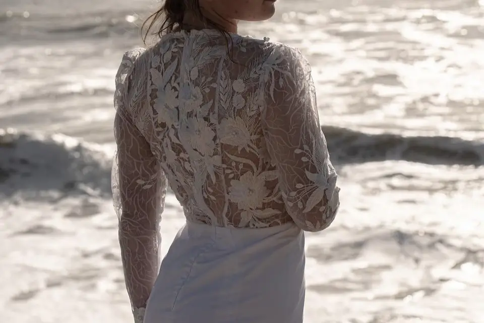 Adeline.g — photo 2