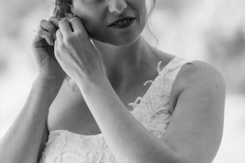 Adeline.g — photo 3