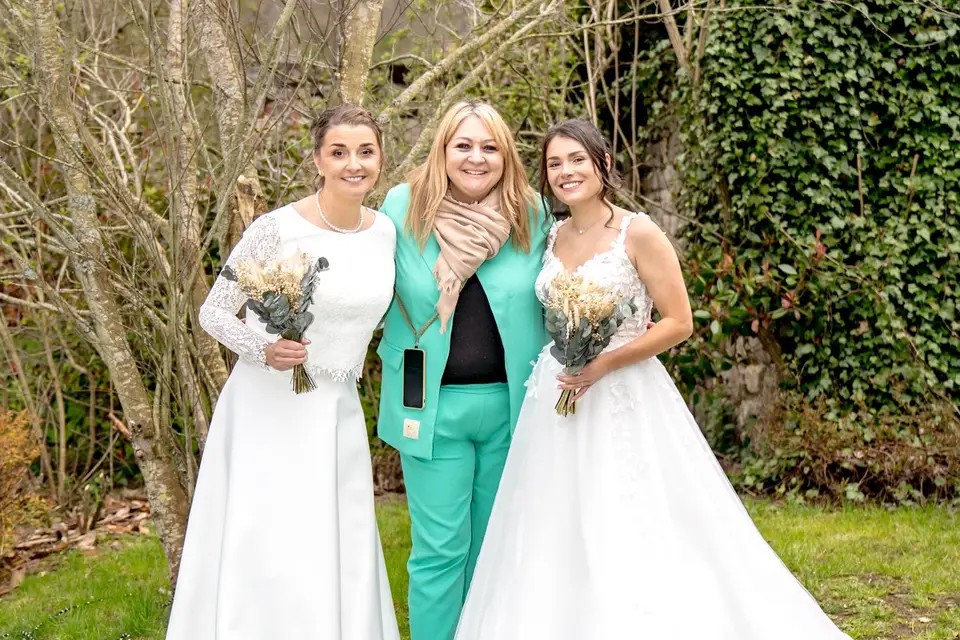 One Love Events 43 — photo 7