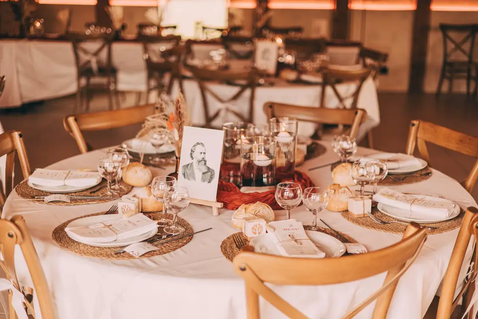 One Love Events 43 — photo 5