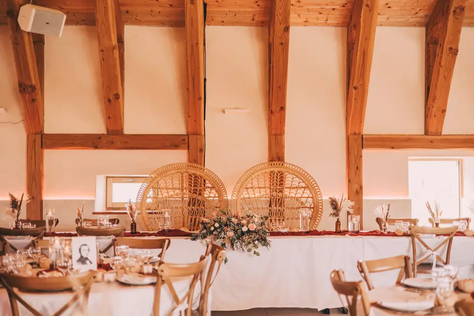 One Love Events 43 — photo 4