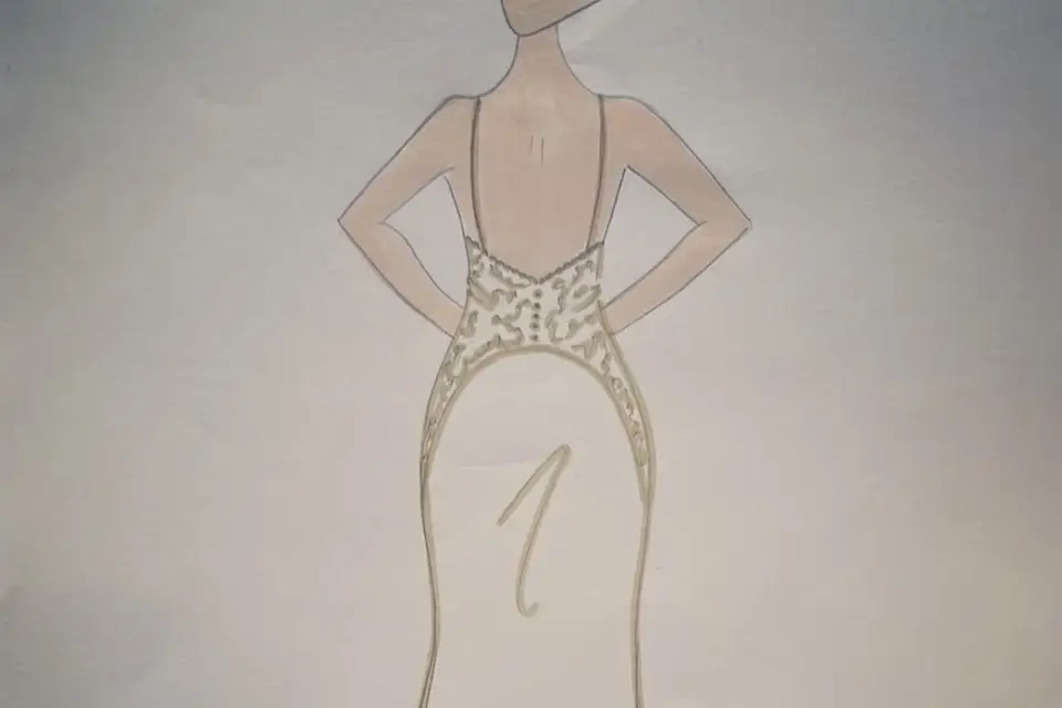 Adeline.g — photo 7