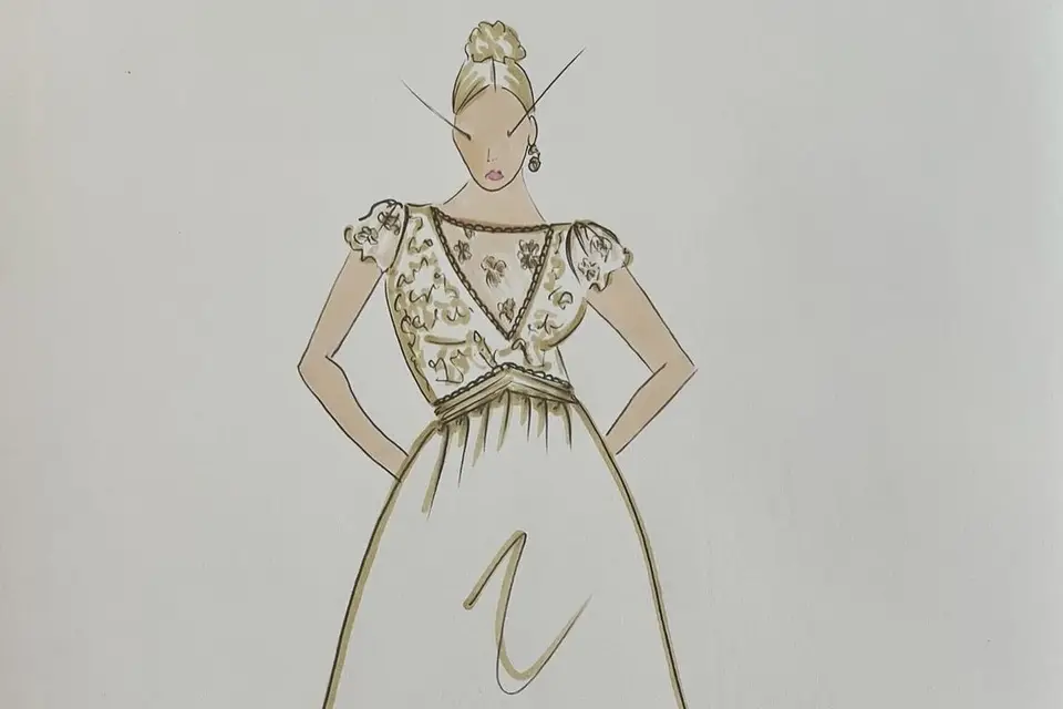 Adeline.g — photo 8