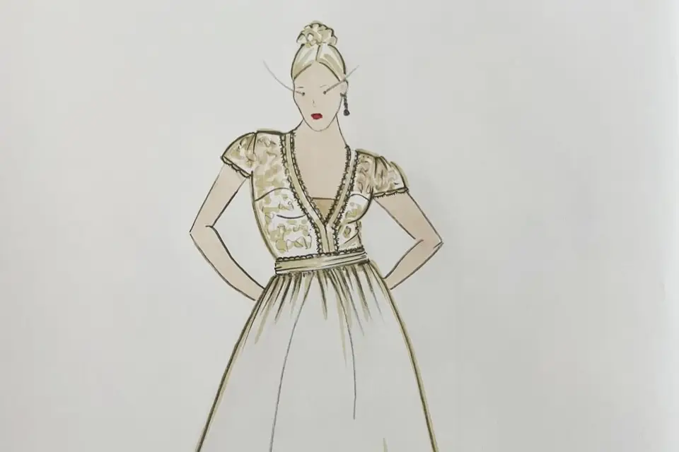 Adeline.g — photo 6