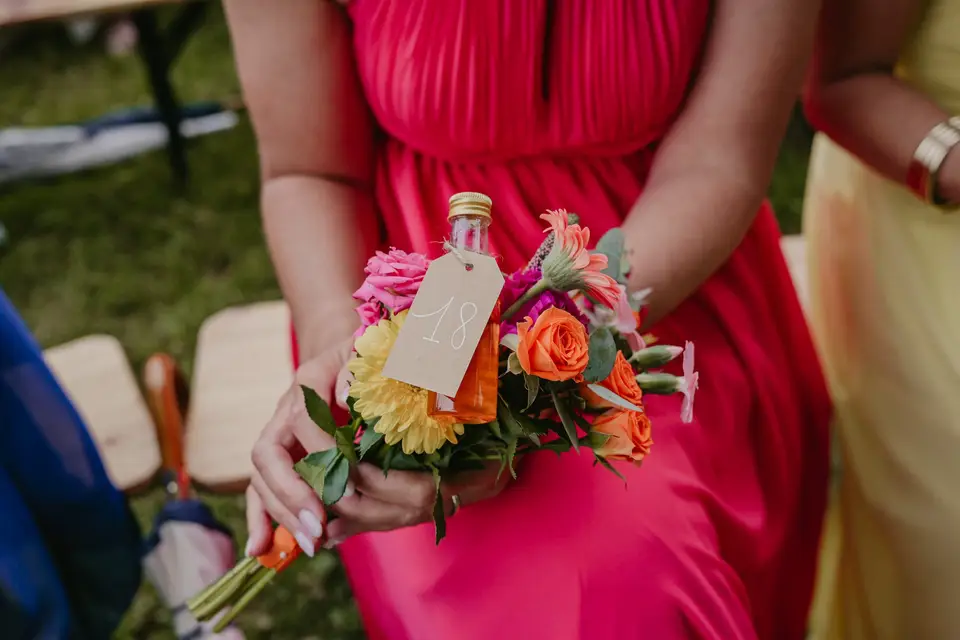 Le Hameau de la Becque — photo 9