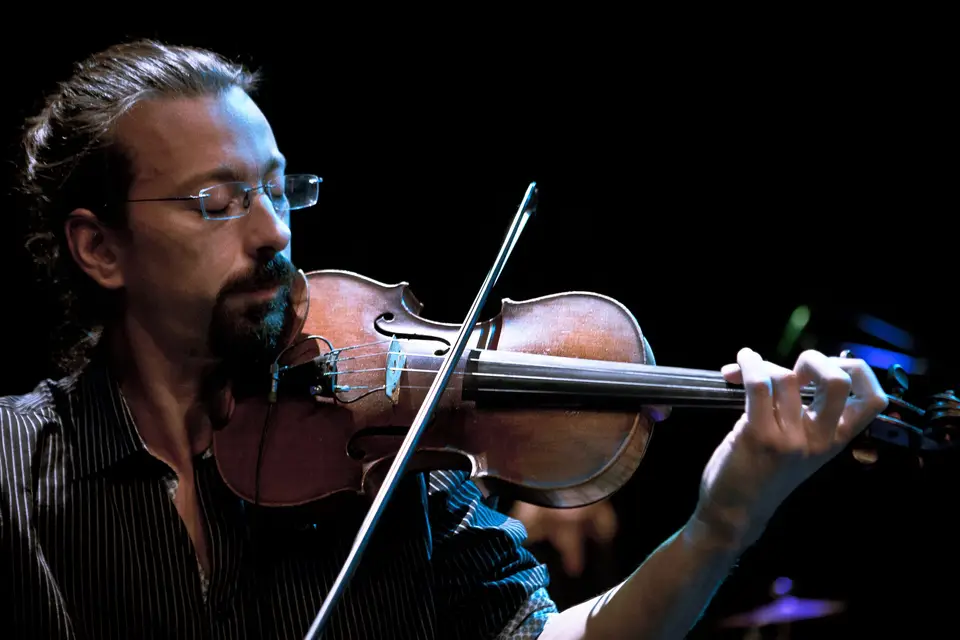 Gypsy Cooker — photo 2