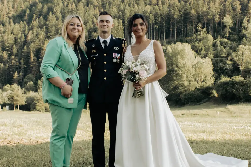 One Love Events 43 — photo 8