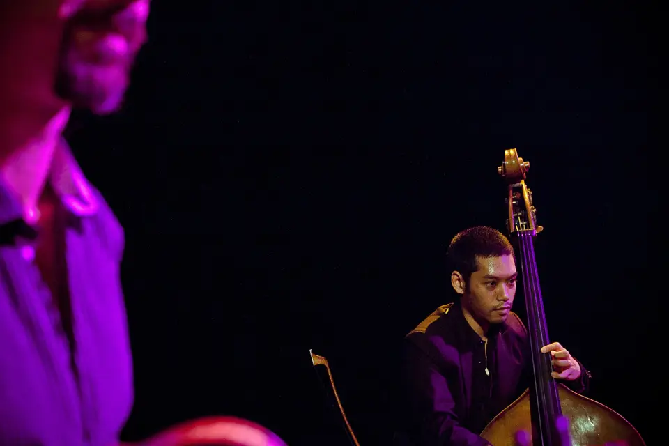 Gypsy Cooker — photo 7