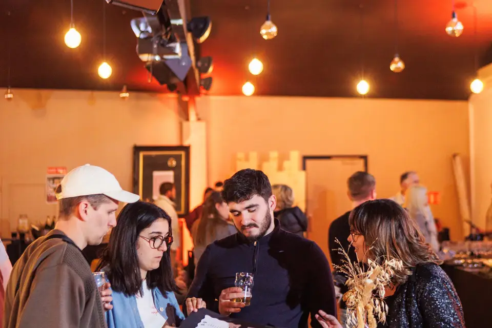 Le Hameau de la Becque — photo 7