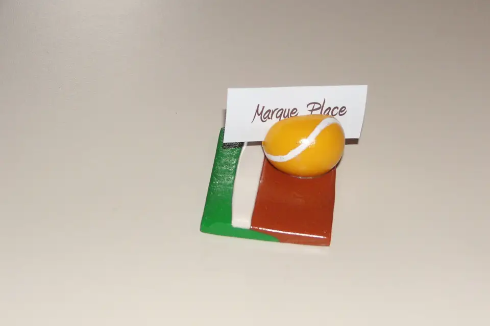 De l'Aube à l'Iris — photo 2