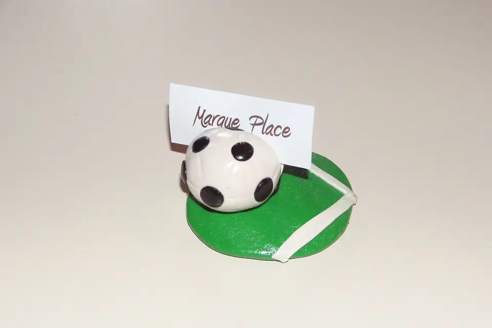 De l'Aube à l'Iris — photo 3