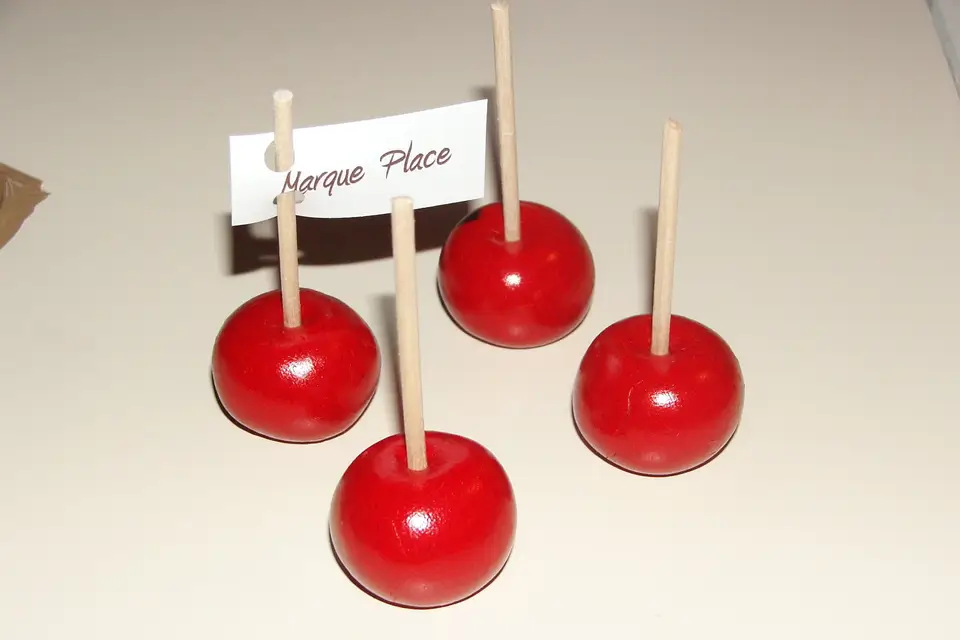 De l'Aube à l'Iris — photo 1