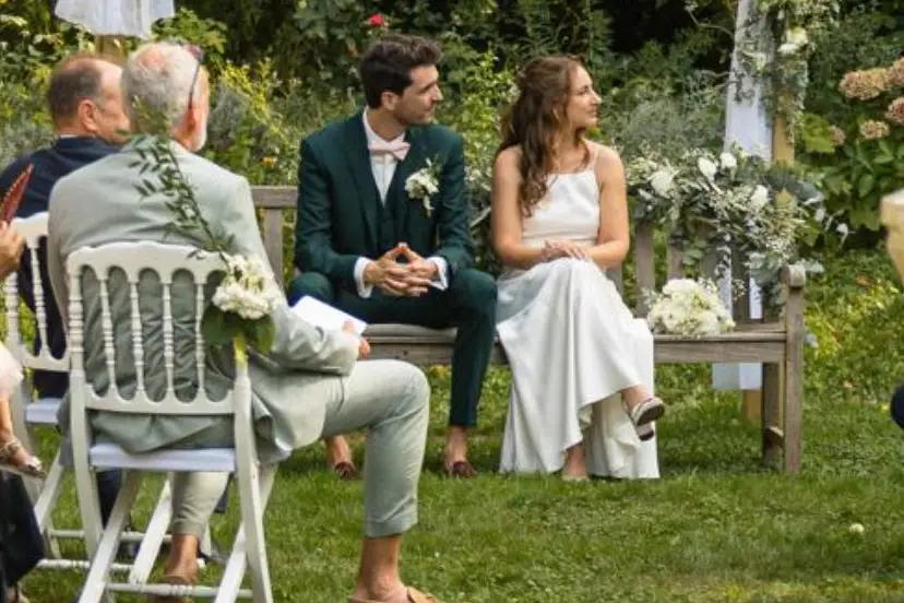 Envies d'exceptions — photo 7