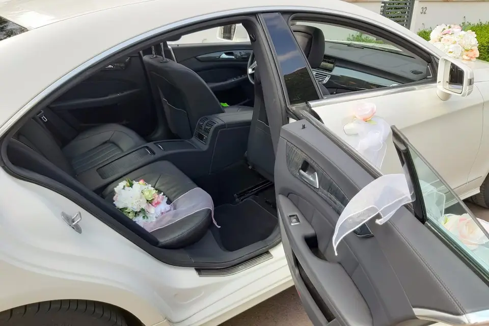 Loft Privé — photo 1