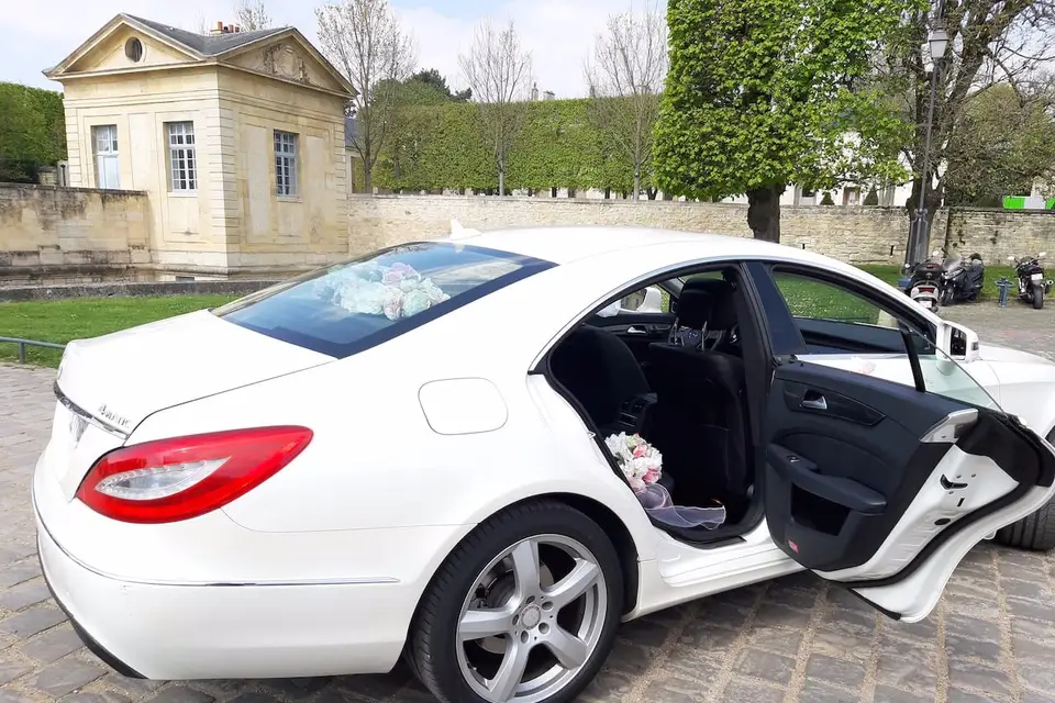 Loft Privé — photo 2