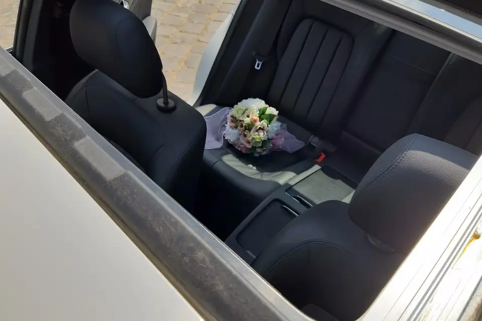 Loft Privé — photo 4