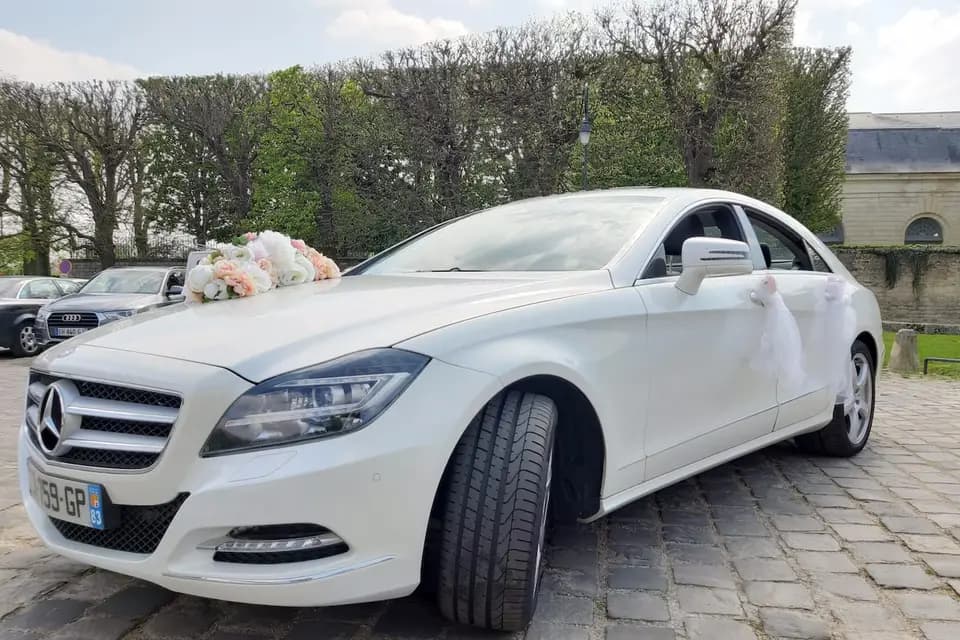 Loft Privé — photo 5