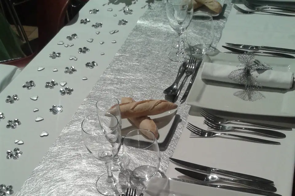 Happy Days Réception — photo 2