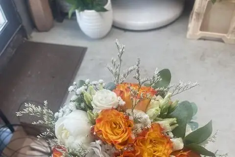 Rose de France — photo 8