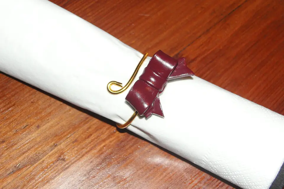 De l'Aube à l'Iris — photo 5