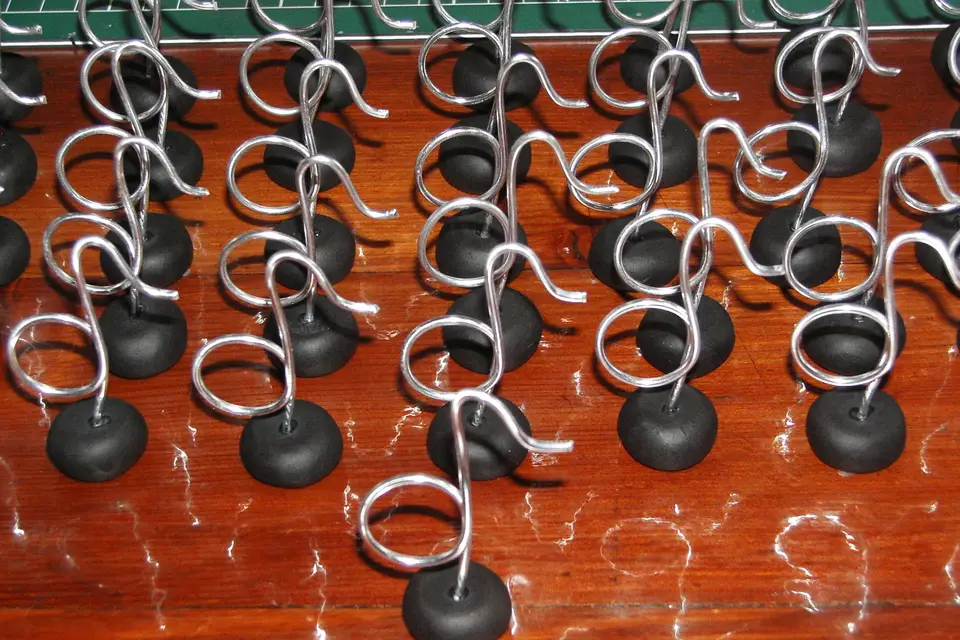 De l'Aube à l'Iris — photo 6