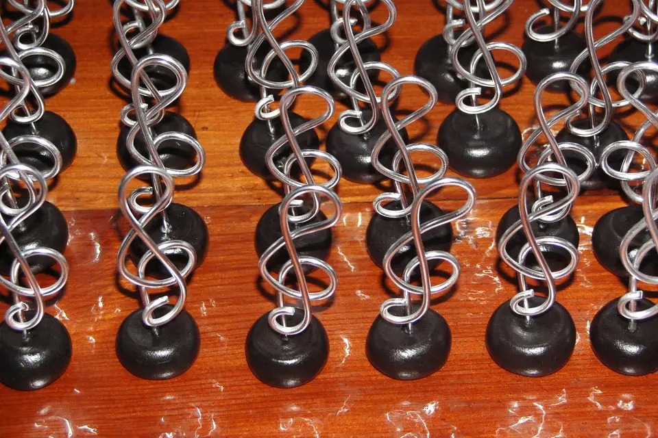 De l'Aube à l'Iris — photo 7