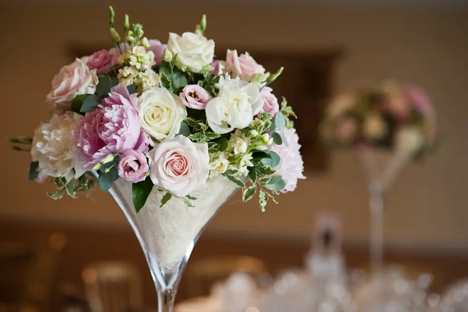 Happy Days Réception — photo 5