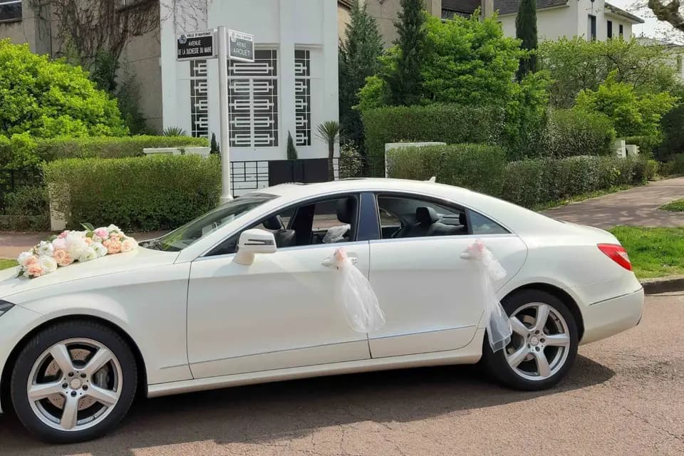 Loft Privé — photo 8