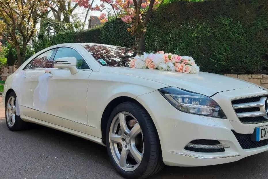 Loft Privé — photo 7