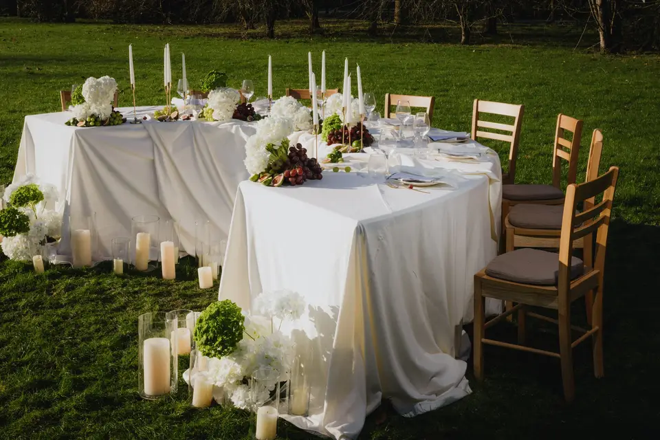 VorroNovaService — photo 6