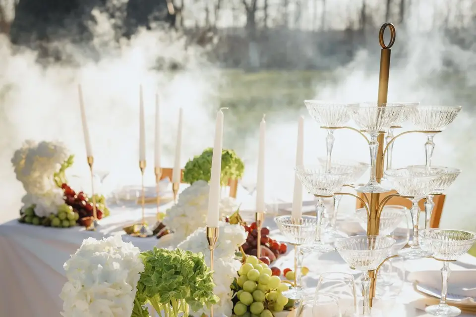 VorroNovaService — photo 7