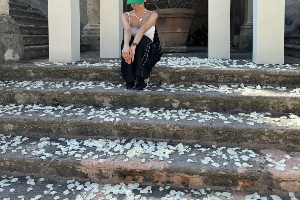 VorroNovaService — photo 3