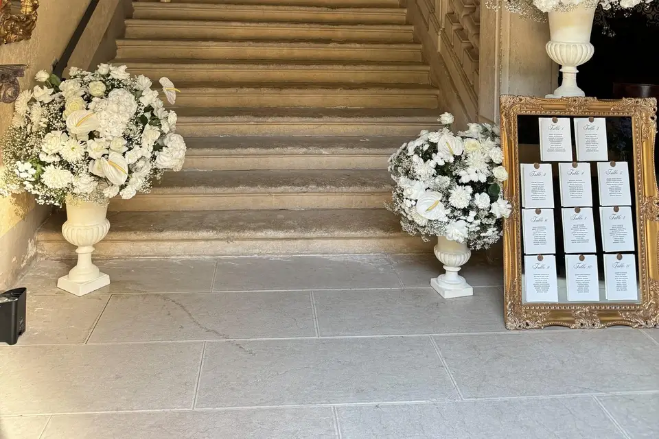 VorroNovaService — photo 2