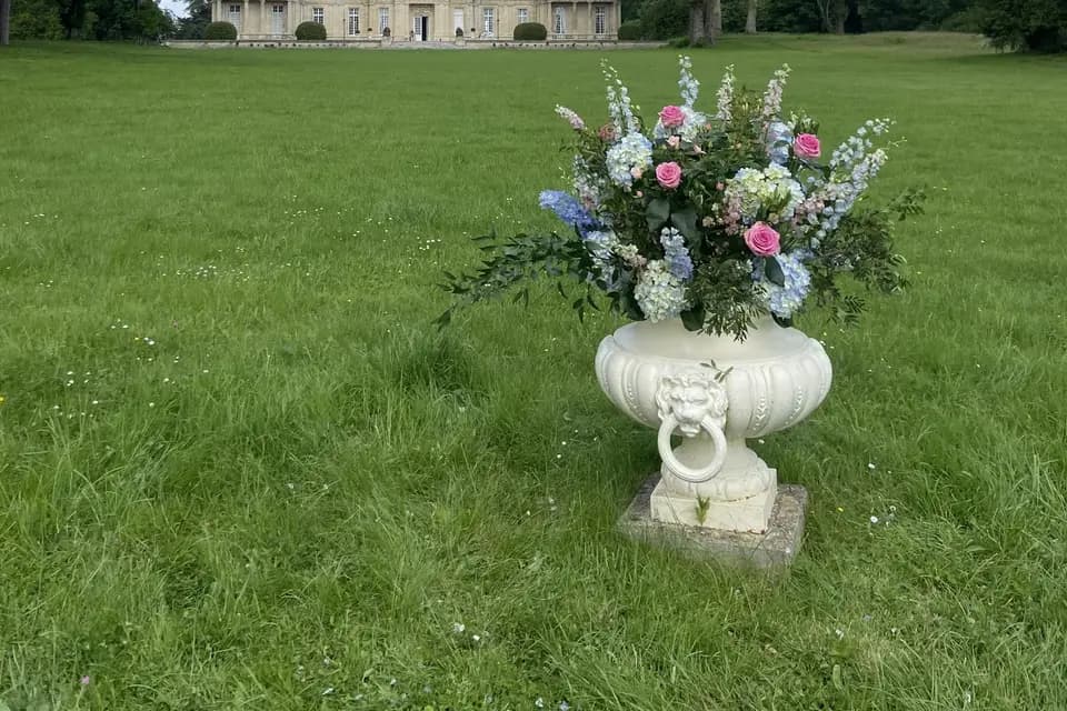 VorroNovaService — photo 4