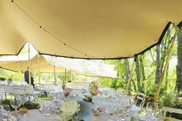 Loc and Co Reception — photo 3