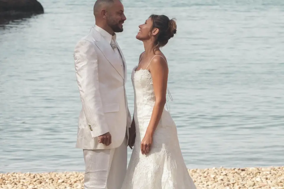 Take Cam — photo 2