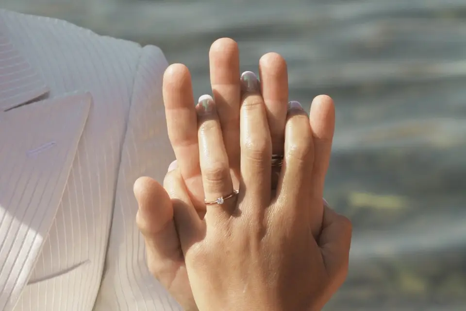 Take Cam — photo 3