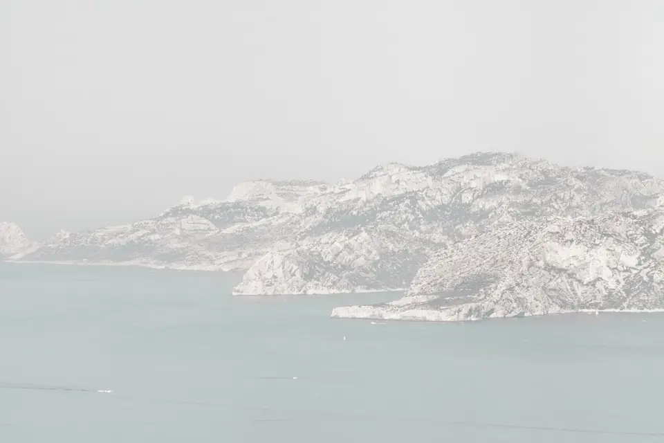 Take Cam — photo 7